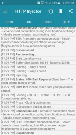 Screenshot_20170812-232954.webp