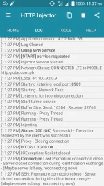Screenshot_20170812-232756.webp