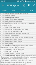 Screenshot_20170812-232939.webp