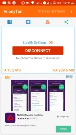 Screenshot_2017-08-13-00-11-26.webp