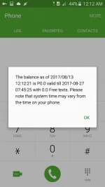 Screenshot_2017-08-13-00-12-26.webp