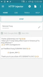 Screenshot_2017-08-13-00-05-58.webp