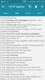 Screenshot_2017-08-13-00-05-52.webp