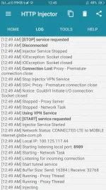 Screenshot_2017-08-13-00-49-56-15.webp