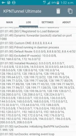 Screenshot_2017-08-13-01-02-25.webp