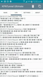 Screenshot_2017-08-13-00-52-35.webp