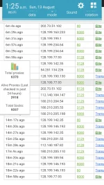 Screenshot_2017-08-13-01-25-26.webp Screenshot_2017-08-13-01-25-26.webp