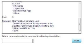 Screenshot_10.webp
