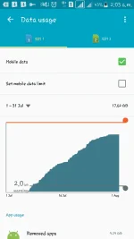 Screenshot_2017-08-13-02-03-04.webp