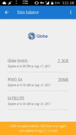 Screenshot_20170813-032217.webp