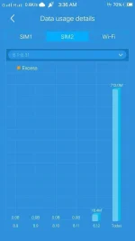 Screenshot_20170813_033632.webp Screenshot_20170813_033632.webp