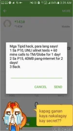 TMPDOODLE1502566823145.webp