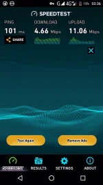 Screenshot_20170813-033622.webp