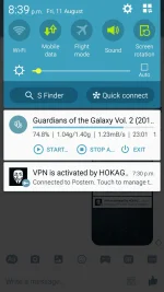 Screenshot_2017-08-11-20-39-04.webp