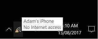 123.webp