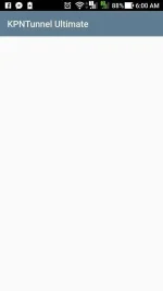 Screenshot_20170813-060007.webp
