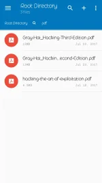 Screenshot_2017-08-13-06-56-52.webp