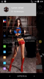 Screenshot_20170813-055920.webp