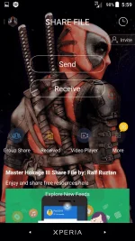 Screenshot_20170813-055909.webp