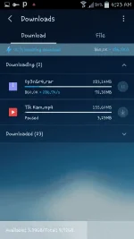 Screenshot_2017-08-13-04-23-01.webp Screenshot_2017-08-13-04-23-01.webp
