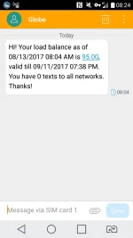 Screenshot_2017-08-13-08-24-09.webp