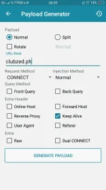 Screenshot_2017-08-13-08-39-47-37.webp