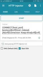 Screenshot_2017-08-13-08-39-52-75.webp