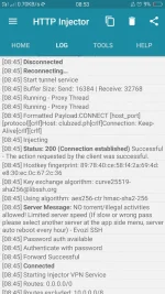 Screenshot_2017-08-13-08-53-44-93.webp