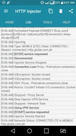 Screenshot_2017-08-13-09-07-14.webp