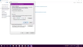 Screenshot (11).webp