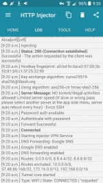 Screenshot_20170813-092055.webp