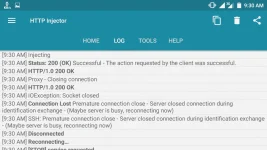 Screenshot_2017-08-13-09-30-44.webp