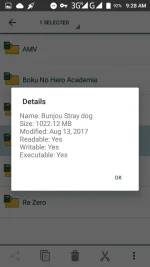 Screenshot_20170813-092821.webp