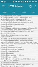 Screenshot_20170813-093734.webp