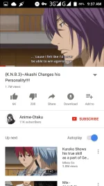 Screenshot_20170813-093801.webp