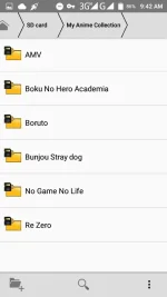 Screenshot_20170813-094259.webp