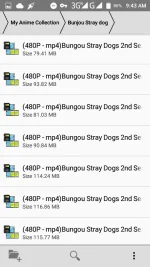 Screenshot_20170813-094307.webp