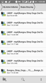 Screenshot_20170813-094310.webp