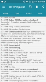 Screenshot_2017-08-13-09-47-03.webp