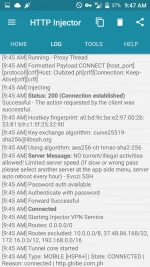 Screenshot_2017-08-13-09-47-10.webp