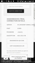 Screenshot_2017-08-13-09-57-23.webp