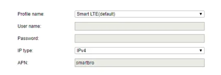 9.webp