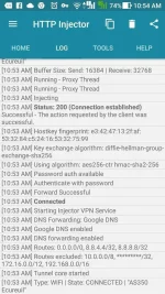 Screenshot_20170813-105403.webp