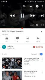 Screenshot_20170813-103945.webp