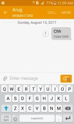 Screenshot_2017-08-13-11-09-21.webp