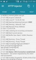 Screenshot_2017-08-13-11-07-23.webp