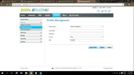10.webp 10.webp