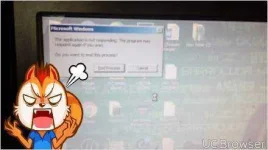 TMPDOODLE1502595326900.webp