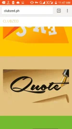 Screenshot_2017-08-13-11-47-24.webp