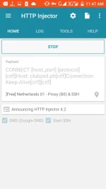 Screenshot_2017-08-13-11-47-31.webp